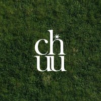 𝐜𝐡𝐮𝐮’𝐢𝐜𝐞 (@0526_chuu) 's Twitter Profile
