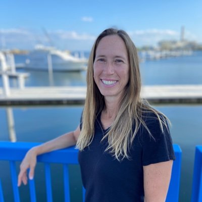 smilberg22's profile picture. NA General Manager of TikTok @tiktok_us. Former @adobe and @mdcpartners. World traveler, gadget lover, proud mom