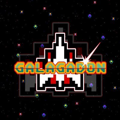Galagadon97's profile picture. I’m a gaming video creator who creates content on retro video games and modern video games. I also livestream myself playing popular games like Valorant.