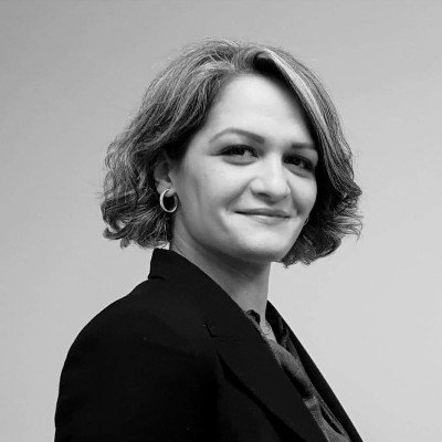 SellesNina's profile picture. Responsable Emploi Formation FRTP Normandie