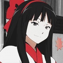@CucuriHime