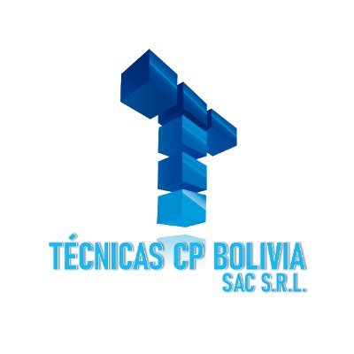 Empresa Boliviana dedicada a la comercialización de equipos de laboratorio para Ingeniería civil.
