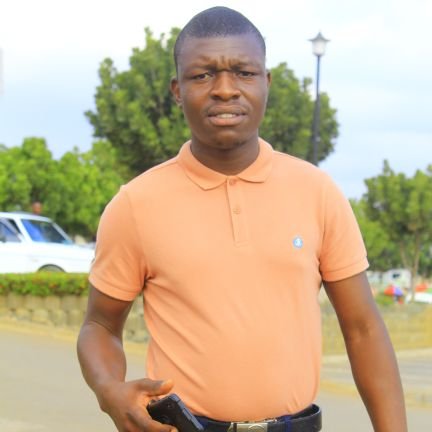 ClaytonFumi's profile picture. I am just a country boy