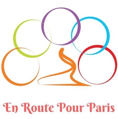 En Route Pour Paris