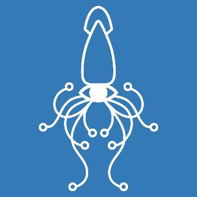 SQuID -Statistical Quantification of Individual Differences- develops educational software for mixed-effects models in ecology and evolution