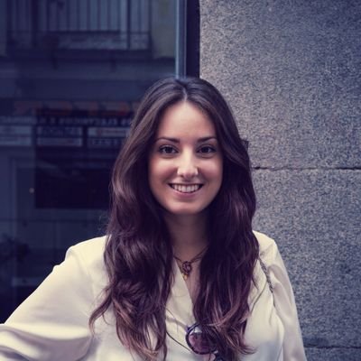 📣| Creadora de contenido audiovisual 🎬 y diseñadora gráfica 🎨