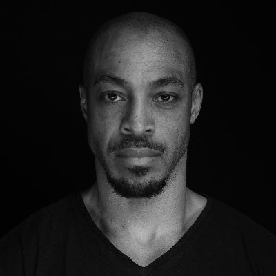 cj_swaby's profile picture. Photographer / Artist / Speaker