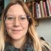 rosemaryjb (@rjbdevelops) Twitter profile photo rosemaryjb (@rjbdevelops) Twitter profile photo
