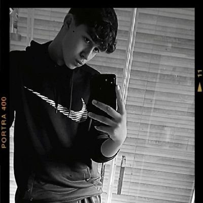 ig @_daaviid__23
