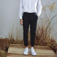 Anh Lớp Trưởng (@anhhocsinhcute) 's Twitter Profile Photo Anh Lớp Trưởng (@anhhocsinhcute) 's Twitter Profile Photo