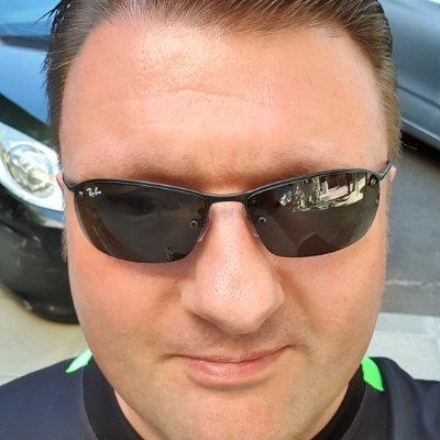 Internet Marketer since 2010, and Crypto Investor/Enthusiast.