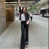 Holly (@soohollywould) 's Twitter Profile