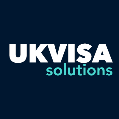 For expert knowledge, guidance and advice on all types of UK visa applications. No matter where you are in the world, we can help you get to the UK.