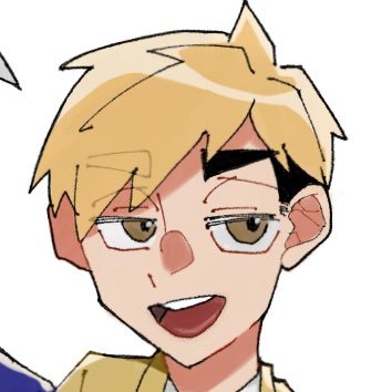 三郎さんのプロフィール画像