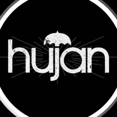 The Official Twitter of Hujan.
