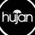 HUJAN (@hujanband) Twitter profile photo