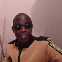 Kelvin Matu (@kelvinmatu2) 's Twitter Profile