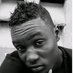 Yuvinalis Edoket (@yuvinalisedoket) Twitter profile photo Yuvinalis Edoket (@yuvinalisedoket) Twitter profile photo