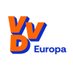 VVD Europa (@vvd_europa) Twitter profile photo VVD Europa (@vvd_europa) Twitter profile photo