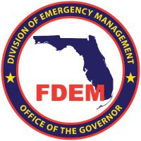 FL Division of Emergency Management(@FLSERT) 's Twitter Profileg