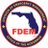 FL Division of Emergency Management