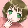 Lenon_Illust_'s profile picture. イラスト描きます 社内SEになりました 内製Webアプリのデザインしてます お仕事の依頼はDMまで