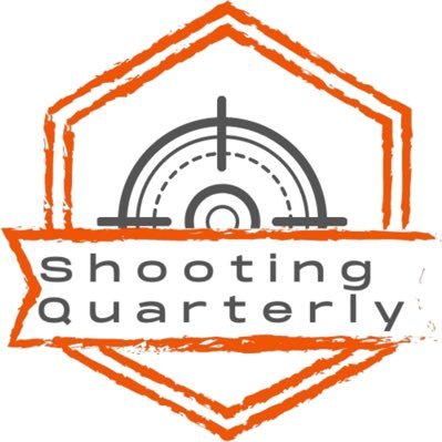 Shooting4ly's profile picture. Sʜᴏᴏᴛɪɴɢ ɪs sᴏᴏᴛʜɪɴɢ || Passion about sport shooting || Promoting, connecting and spreading the love for the sport || https://t.co/67zBEiDogq