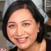 Rena Shah (@rshahahp) Twitter profile photo Rena Shah (@rshahahp) Twitter profile photo