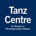 Tanz Centre at University of Toronto (@tanzuoft) Twitter profile photo Tanz Centre at University of Toronto (@tanzuoft) Twitter profile photo