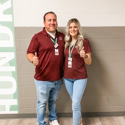 emilym1263's profile picture. Emerging Technologies - Personal Learning Network