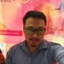 anupam Maibam (@maibamanupam) Twitter profile photo anupam Maibam (@maibamanupam) Twitter profile photo