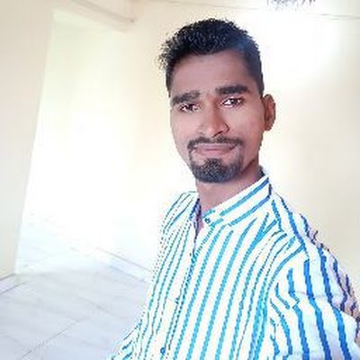 WalhekarNilesh's profile picture. Working at Honda