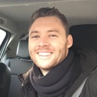 Bryce Killen (@bryce_killen) 's Twitter Profile