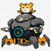Mordex (@owmordex) Twitter profile photo Mordex (@owmordex) Twitter profile photo