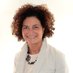 Patrizia Grasso (@pattygrasso) Twitter profile photo Patrizia Grasso (@pattygrasso) Twitter profile photo
