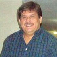 Jesús S. Bocaney P. (@jesusbocaney) 's Twitter Profile
