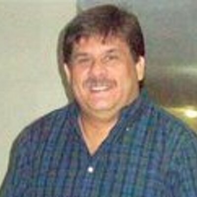 jesusbocaney's profile image