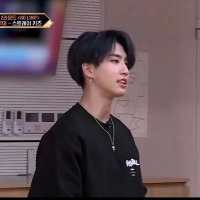 #haechan best boy | NCT, TREASURE, SKZ, EN-, TXT, SEVENTEEN
