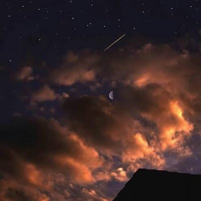 niallsadoringme's profile picture. I'm trying.......