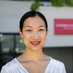 Rennie Qin (@rennieqin) Twitter profile photo Rennie Qin (@rennieqin) Twitter profile photo