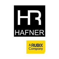 HAFNER Sp. z o.o. (@hafner_spzoo) 's Twitter Profile