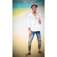 K Murthy (@kmurthy55238317) 's Twitter Profile