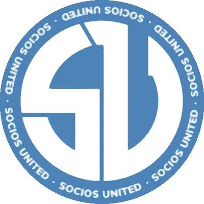 Daily $SSU Hunt - Socios.com