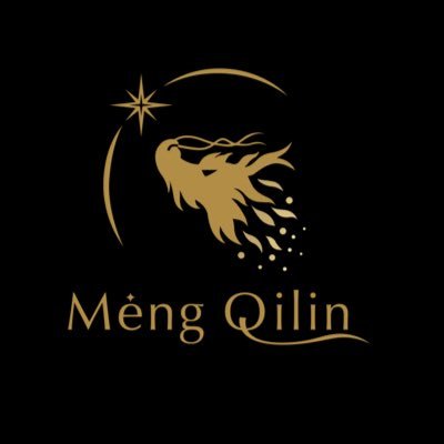 MèngQilin(マンチーリン)さんのプロフィール画像