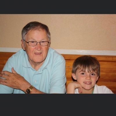 Wr @WCtitansFB and Sprinter Westminster Track and Field Westminster College Broadcasting and Sports Communications #keepballing16 RIP Grandpa