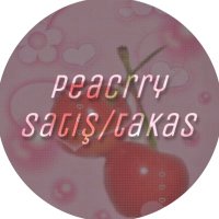Kpop Satış / Takas(@peacrry) 's Twitter Profileg