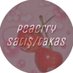 Kpop Satış / Takas (@peacrry) Twitter profile photo Kpop Satış / Takas (@peacrry) Twitter profile photo