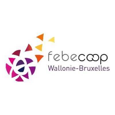 FEBECOOP a pour mission le développement, la défense et la promotion de l'entrepreneuriat coopératif