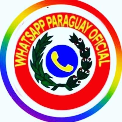 Parody Account of Whatsapp Paraguay in X. 
¡Sígueme en Instagram! Nombre de usuario: https://t.co/XuMLuu5BxY