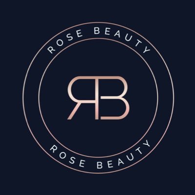 RoseBeautyxx's profile picture. Lash & Brow Artist - A peaceful beauty room in the heart of Crowborough.